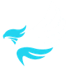 ClarioStack