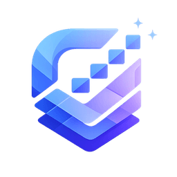 ClarioStack — About Us