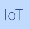 Industrial IoT