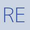 Retail and eCommerce