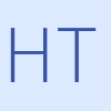 Health tech