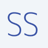 Growth-stage SaaS
